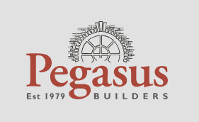 Pegasus Builders