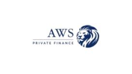 AWS Financial Services
