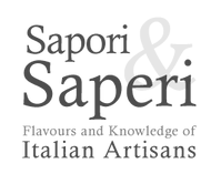Sapori e Saperi Adventures