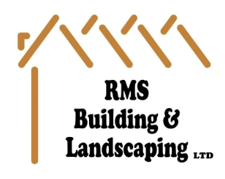 RMS Building Services