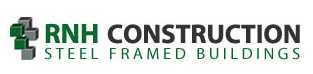 RNH Construction