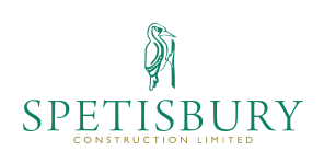 Spetisbury Construction