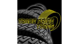 Trade price Tyres
