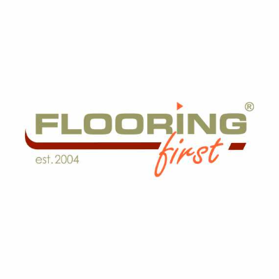 FlooringFirst!