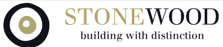 Stonewood Builders