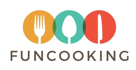 Fun Cooking