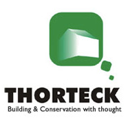 Thorteck