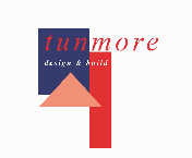 Tunmore Design and Build