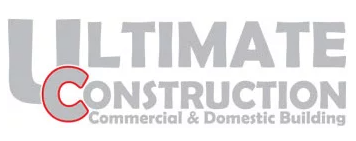 Ultimate Construction Amersham