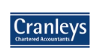 Cranleys Chartered Accountants