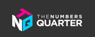 Nicola Hageman Accountancy