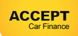 Accept Car Finance