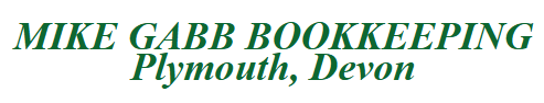 Mike Gabb Bookkeeping