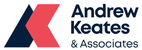 Keates Andrew & Associates