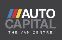 Auto Capital
