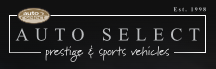 Auto Select