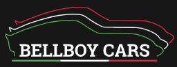 Bellboy Cars Ltd
