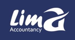 Lima Accountancy Services