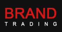 Brand Trading