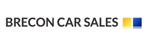 Brecon Car Sales