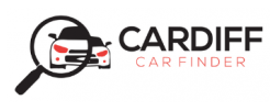 Cardiff Car Finder