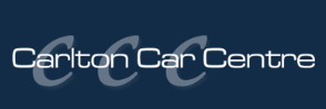 Carlton Car Centre
