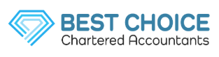 Best Choice Accountancy