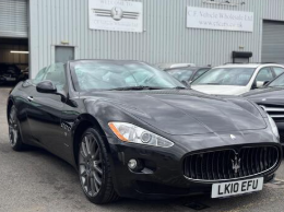 C F Vehicle Wholesale