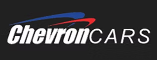 Chevron Car Centre