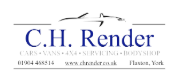 C H Render