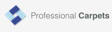 Pro Carpets