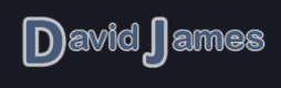 David James