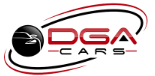 DGA Cars