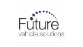 Future Vehicle Solutions