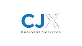 CJX Business Services, Ltd