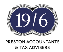 Certax Accounting Preston