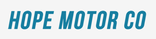 Hope Motor Co