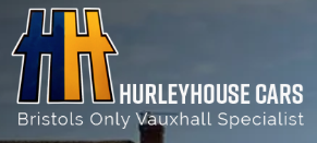 Hurleyhouse