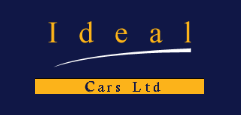 Ideal Cars