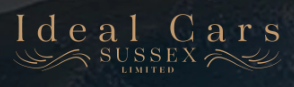Ideal Cars Sussex