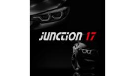 Junction 17