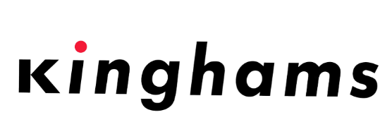 Kinghams