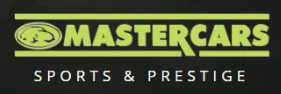 Mastercars