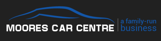 Moores Car Centre