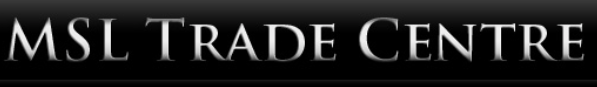 Msl Trade Centre
