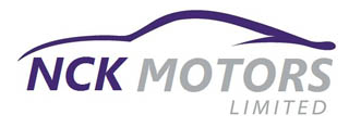 NCK Motors Ltd
