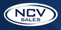 NCV SALES