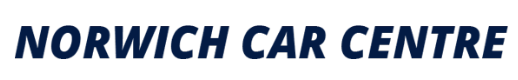 Norwich Car Centre