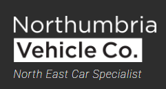 Northumbria Vehicle Co Ltd