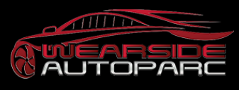 P & A Motor Vehicles